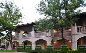 Hilton Vacation Club Los Abrigados Resort&Spa Sedona